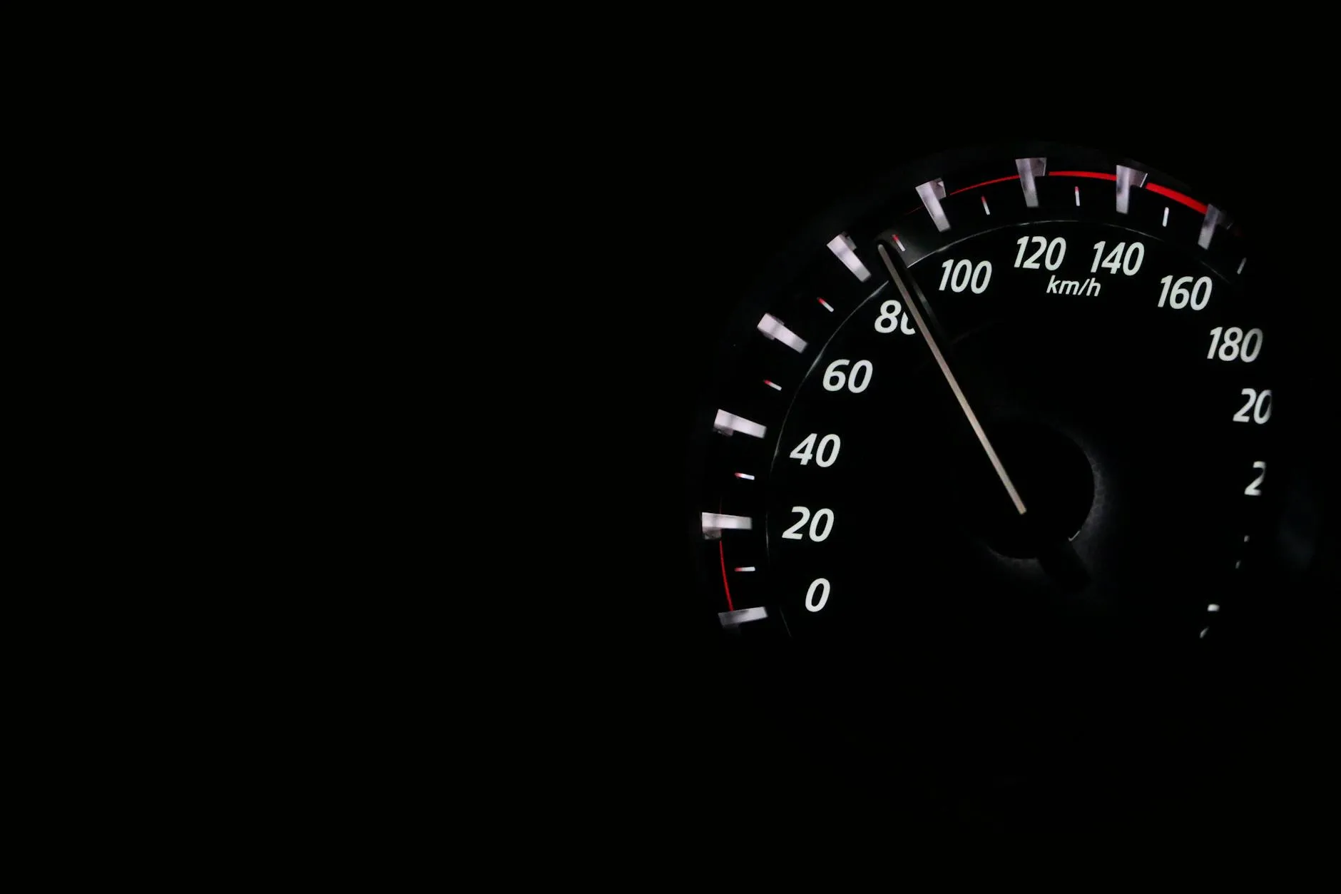 Cómo Mejorar la Velocidad de Carga de tu Sitio Web: Guía Técnica Completa