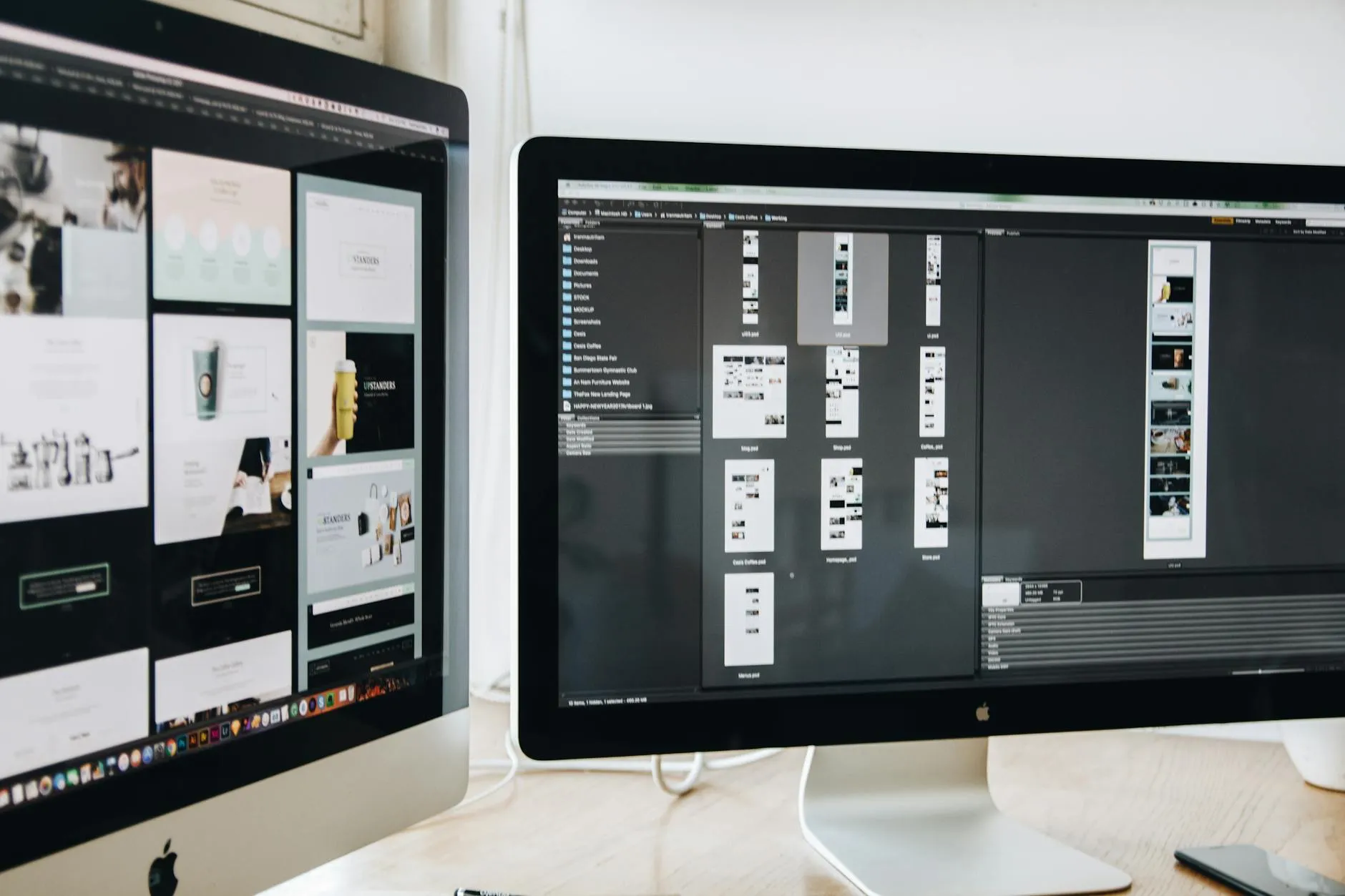 Web Design Agency in Miami: How to Choose the Right Partner for Your Business