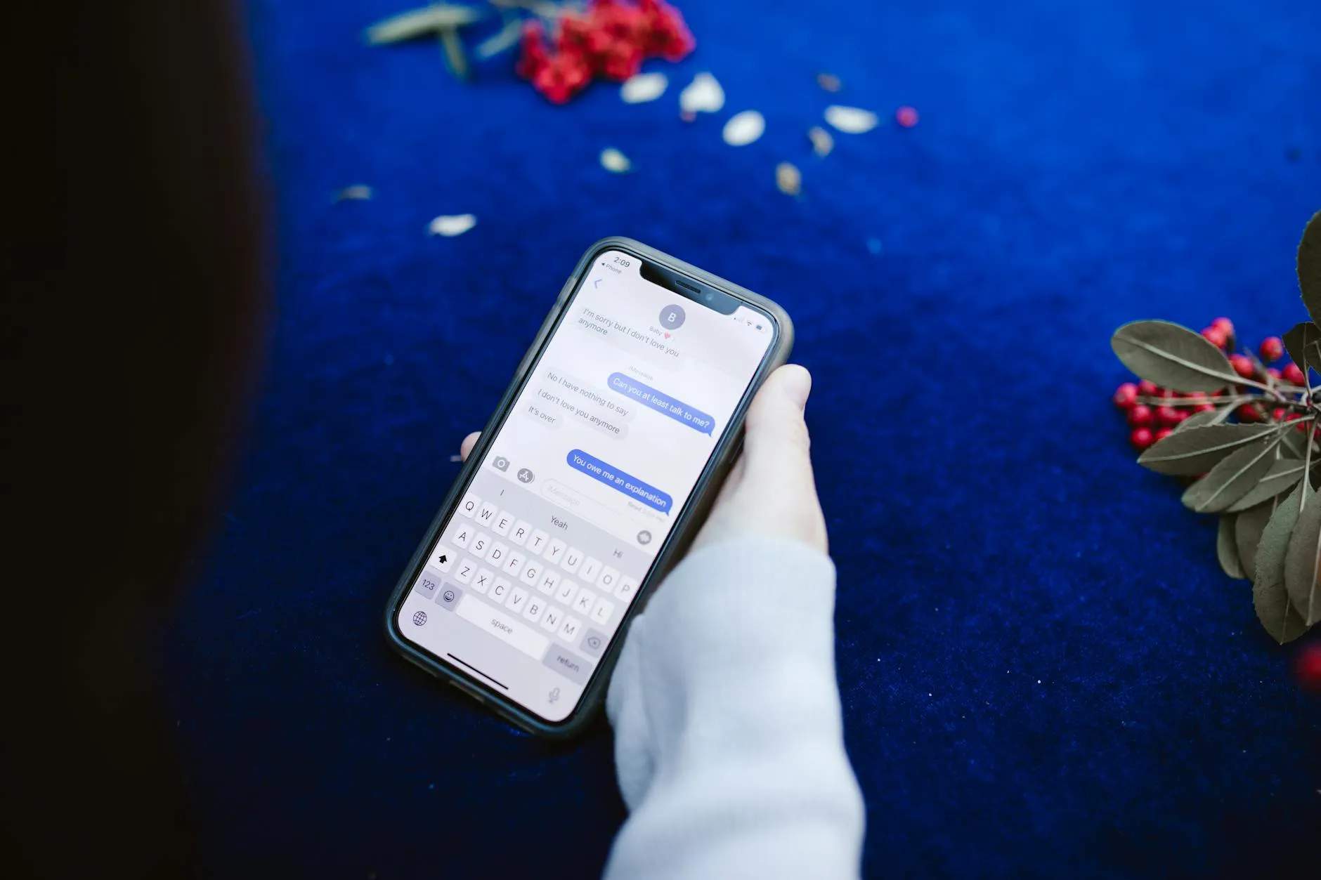 WhatsApp Business para Negocios en Bogota: Guia Completa para Vender Mas