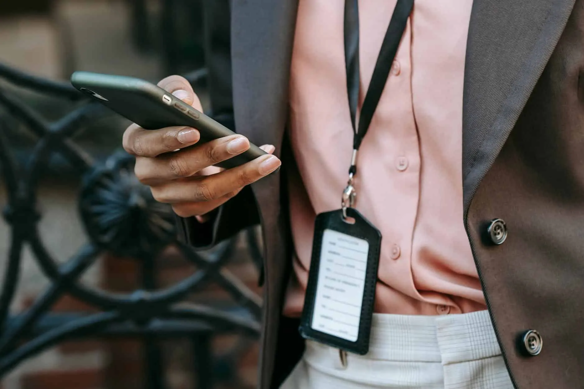 WhatsApp Business como Canal de Ventas: Estrategia Completa para 2026
